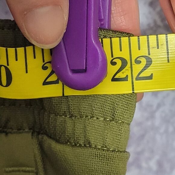 Mens Swim Trunks - Picture 2 of 8